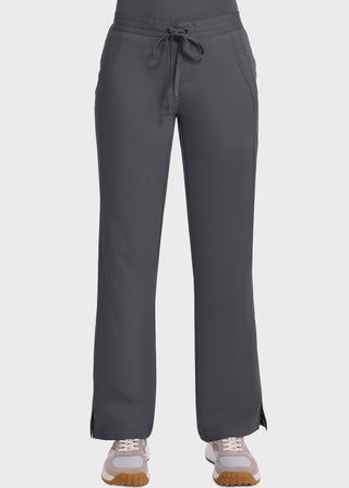 Healing Hands Purple Label Women's Drawstring Taylor Pant