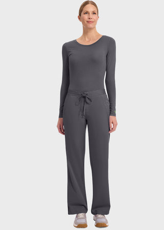 Healing Hands Purple Label Women's Drawstring Taylor Pant