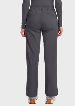 Healing Hands Purple Label Women's Drawstring Taylor Pant