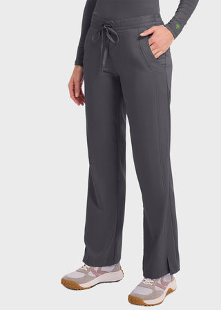 Healing Hands Purple Label Women's Drawstring Taylor Pant