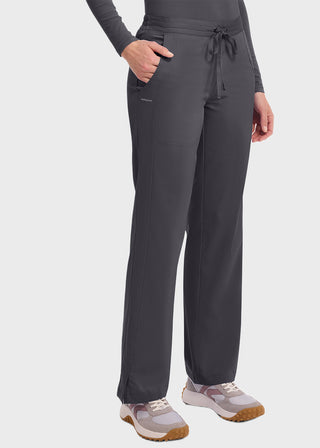 Healing Hands Purple Label Women's Drawstring Taylor Pant