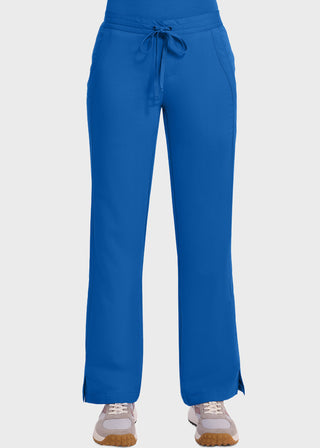Healing Hands Purple Label Women's Drawstring Taylor Pant