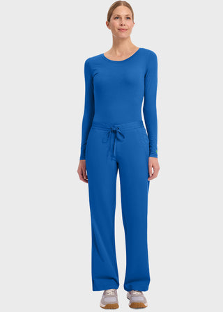 Healing Hands Purple Label Women's Drawstring Taylor Pant