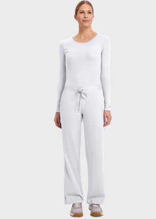 Healing Hands Purple Label Women's Drawstring Taylor Pant