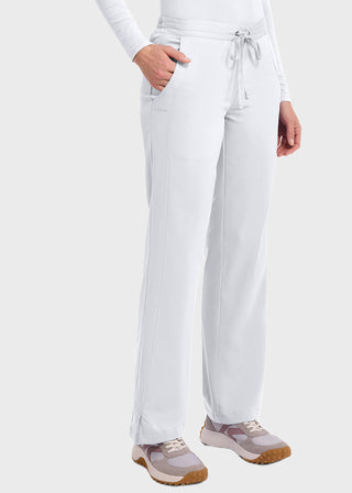 Healing Hands Purple Label Women's Drawstring Taylor Pant