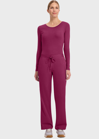 Healing Hands Purple Label Women's Drawstring Taylor Pant