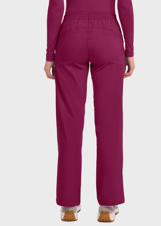 Healing Hands Purple Label Women's Drawstring Taylor Pant
