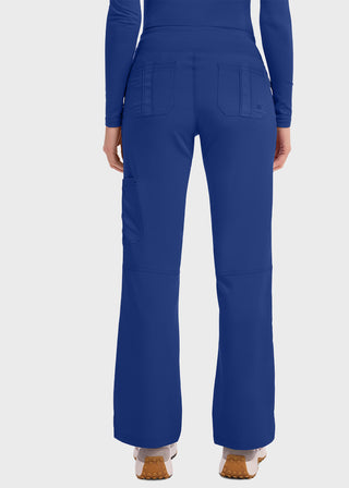 Healing Hands Purple Label Women's Elastic Waist Tori Pant