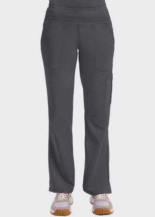 Healing Hands Purple Label Women's Elastic Waist Tori Pant