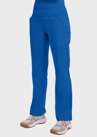 Healing Hands Purple Label Women's Elastic Waist Tori Pant