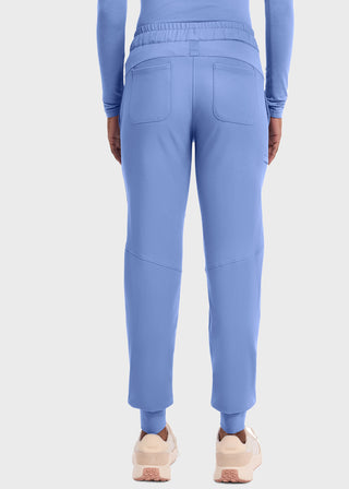 Healing Hands 360 Women's Naya Jogger Scrub Pant