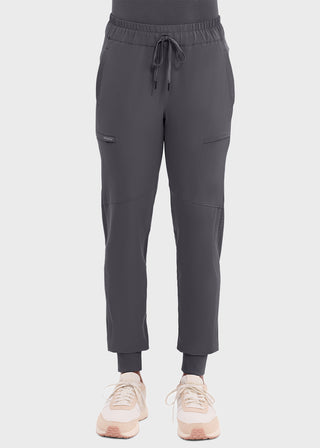 Healing Hands 360 Women's Naya Jogger Scrub Pant