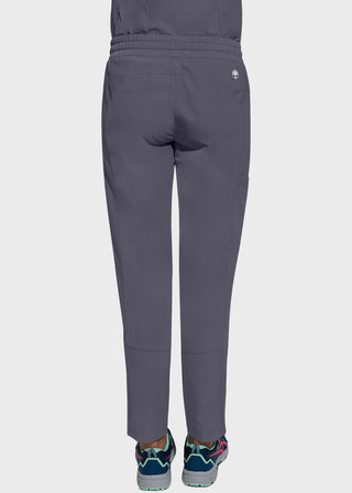 Healing Hands 360 Women's Niko Elastic Waistband Scrub Pant