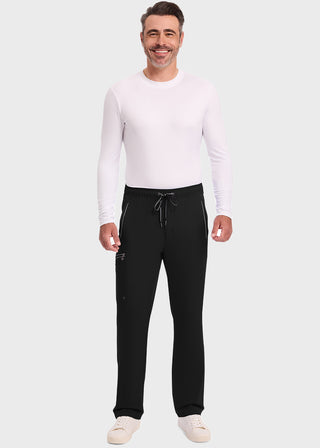 Healing Hands 360 Men's Noah Cargo Scrub Pant