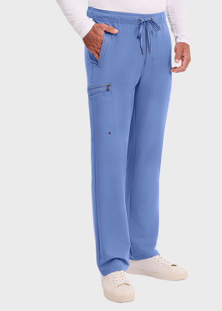 Healing Hands 360 Men's Noah Cargo Scrub Pant
