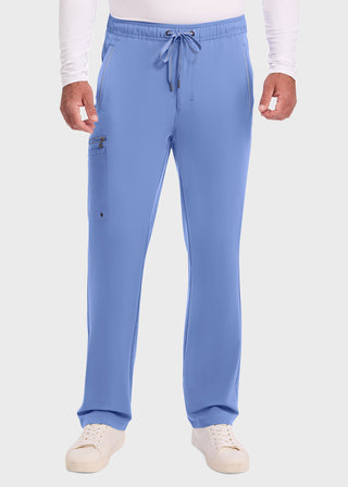 Healing Hands 360 Men's Noah Cargo Scrub Pant