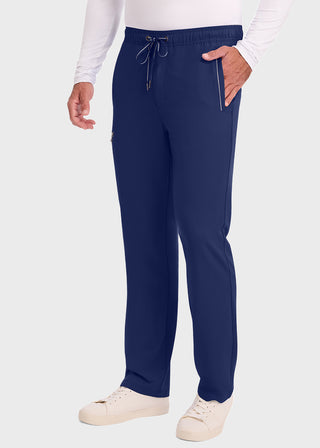 Healing Hands 360 Men's Noah Cargo Scrub Pant