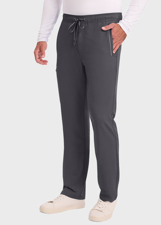 Healing Hands 360 Men's Noah Cargo Scrub Pant