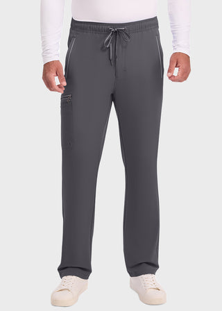 Healing Hands 360 Men's Noah Cargo Scrub Pant
