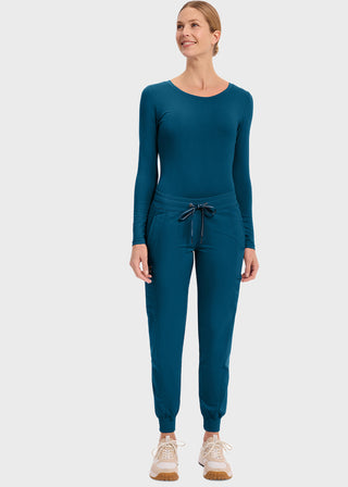 Healing Hands Women's Toby Jogger Scrub Pant