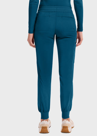 Healing Hands Women's Toby Jogger Scrub Pant