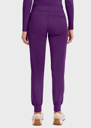 Healing Hands Women's Toby Jogger Scrub Pant