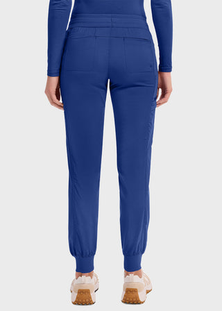 Healing Hands Women's Toby Jogger Scrub Pant