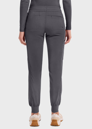 Healing Hands Women's Toby Jogger Scrub Pant
