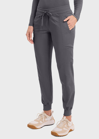 Healing Hands Women's Toby Jogger Scrub Pant
