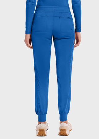 Healing Hands Women's Toby Jogger Scrub Pant