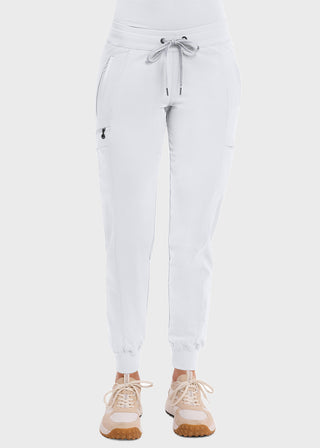 Healing Hands Women's Toby Jogger Scrub Pant