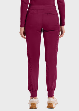 Healing Hands Women's Toby Jogger Scrub Pant