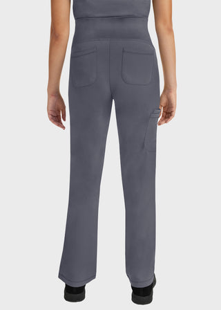 Healing Hands HH Works Women's Rose Maternity Scrub Pant