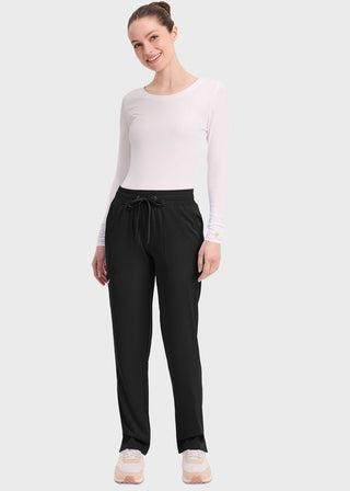 Healing Hands Women's Raine Drawstring Scrub Pant