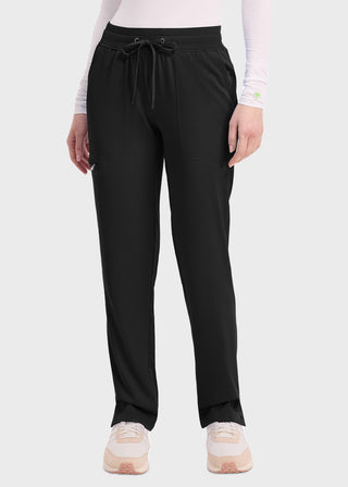 Healing Hands Women's Raine Drawstring Scrub Pant