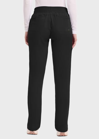 Healing Hands Women's Raine Drawstring Tall Scrub Pant