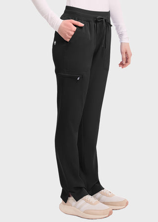 Healing Hands Women's Raine Drawstring Scrub Pant