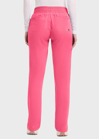 Healing Hands Women's Raine Drawstring Scrub Pant