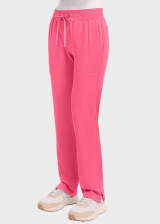 Healing Hands Women's Raine Drawstring Tall Scrub Pant