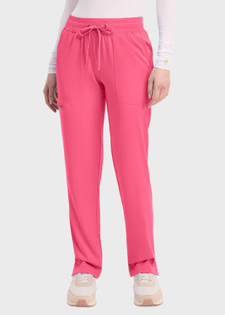 Healing Hands Women's Raine Drawstring Scrub Pant