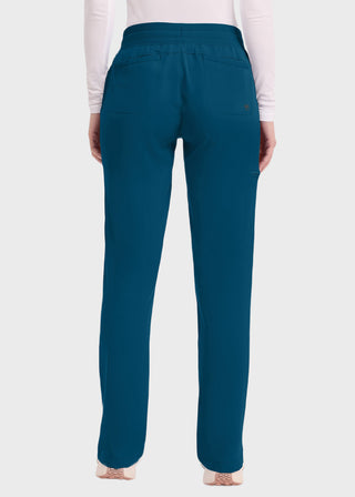 Healing Hands Women's Raine Drawstring Tall Scrub Pant