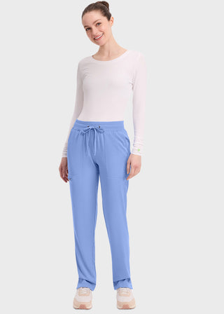 Healing Hands Women's Raine Drawstring Scrub Pant