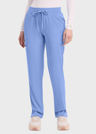 Healing Hands Women's Raine Drawstring Scrub Pant