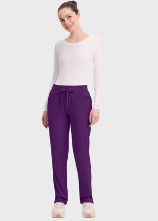 Healing Hands Women's Raine Drawstring Scrub Pant