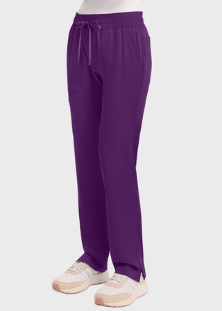 Healing Hands Women's Raine Drawstring Scrub Pant