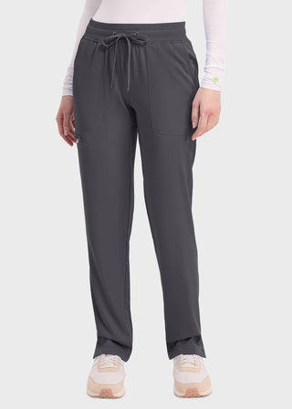 Healing Hands Women's Raine Drawstring Scrub Pant