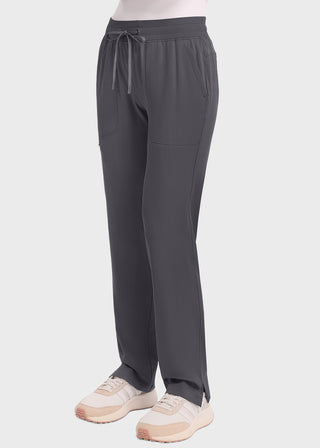 Healing Hands Women's Raine Drawstring Tall Scrub Pant