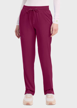 Healing Hands Women's Raine Drawstring Scrub Pant