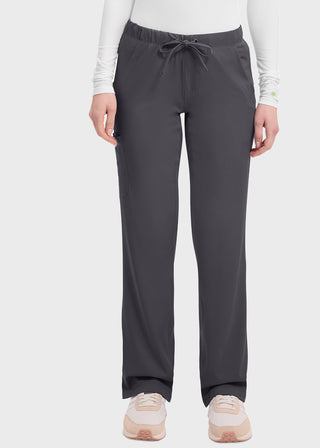 Healing Hands HH WORKS Women's Rebecca Straight Leg Pant
