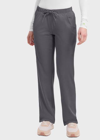 Healing Hands HH WORKS Women's Rebecca Straight Leg Pant